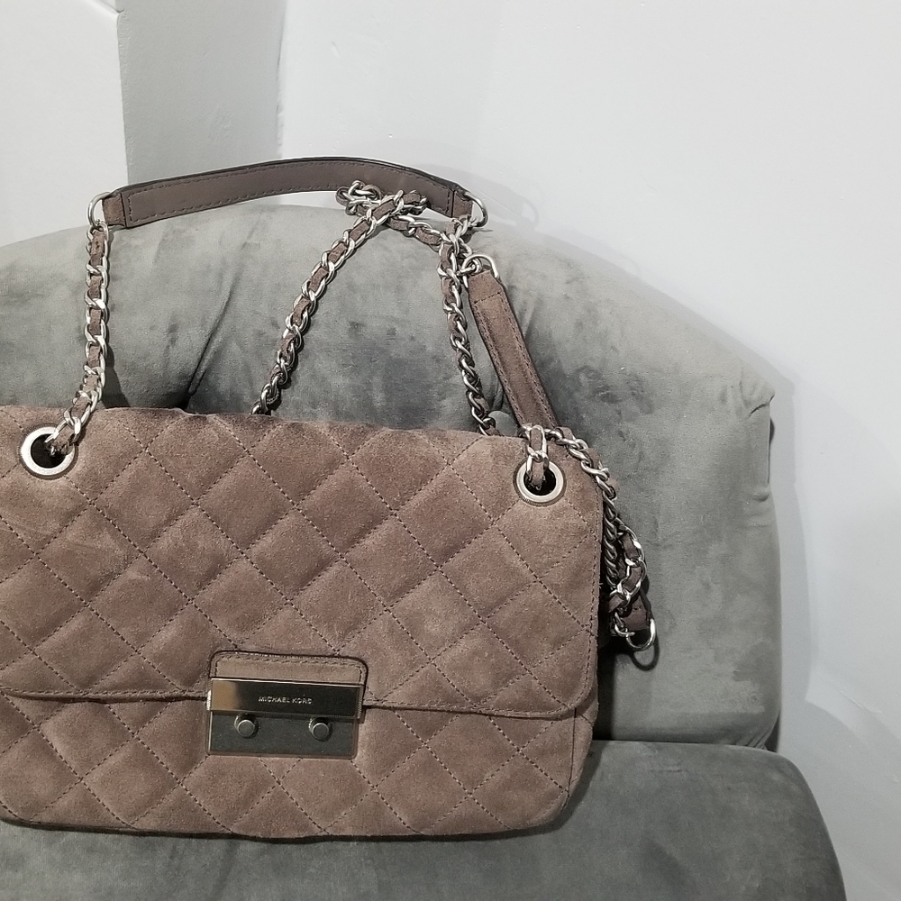 Handbag - Picture 2 of 4